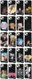 etui-matowe-czarne-do-iphone-14-plus-serial-wzory-typ-plecki