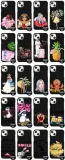 etui-matowe-czarne-do-iphone-14-plus-serial-wzory-material-tworzywo-sztuczne