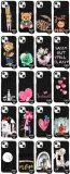 etui-matowe-czarne-do-iphone-14-plus-serial-wzory-funkcje-pochlanianie-wstrzasow