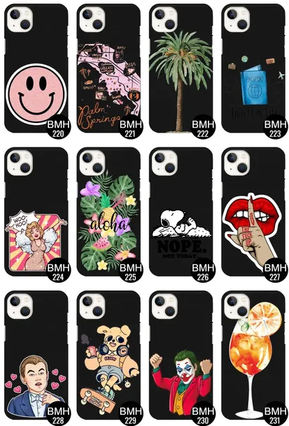 etui-matowe-czarne-do-iphone-14-plus-serial-wzory-marka-cute-cases