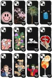 etui-matowe-czarne-do-iphone-14-plus-serial-wzory-marka-cute-cases