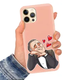 etui-mat-losos-do-iphone-12-pro-max-serialowe-wz