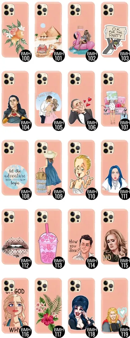 etui-mat-losos-do-iphone-12-pro-max-serialowe-wz