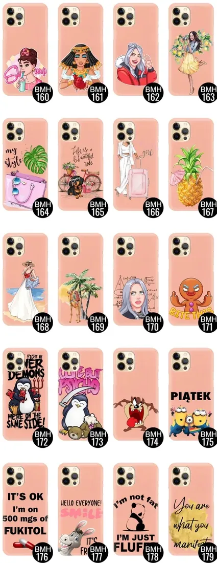 etui-mat-losos-do-iphone-12-pro-max-serialowe-wz