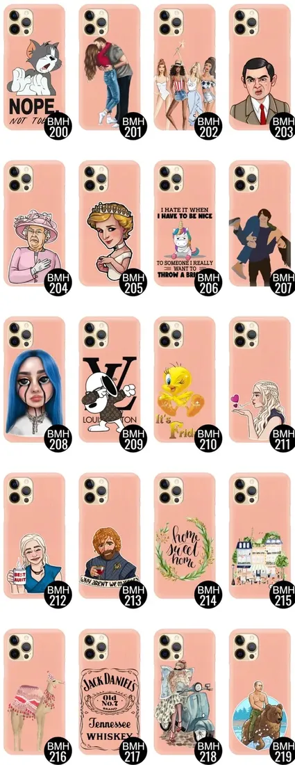 etui-mat-losos-do-iphone-12-pro-max-serialowe-wz