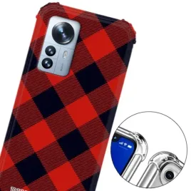 etui-anti-shock-do-xiaomi-12-pro-dla-mlodych-wzory