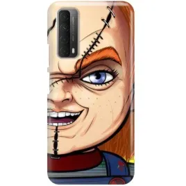 etui-do-huawei-p-smart-2021-hardcore-dziwne-wzory