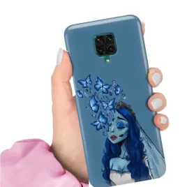 etui-do-xiaomi-redmi-note-9-pro-dzieciece-wzory