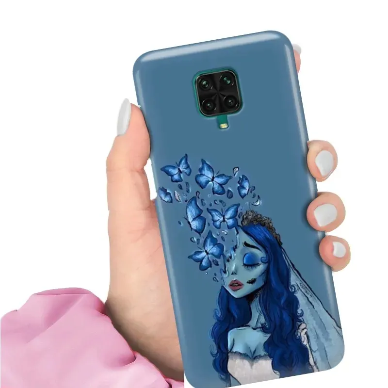 etui-do-xiaomi-redmi-note-9-pro-dzieciece-wzory