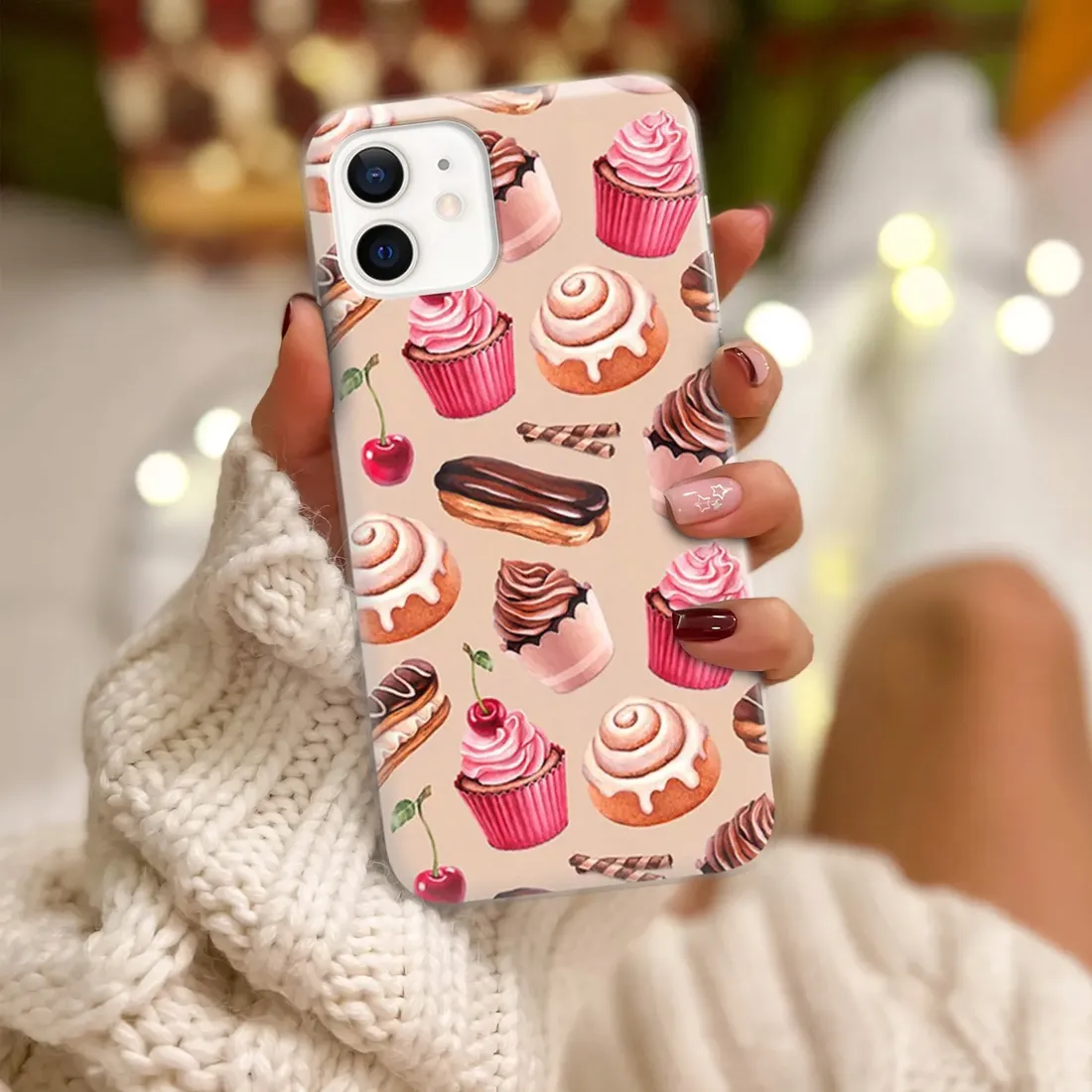 etui-do-xiaomi-redmi-note-9-pro-dzieciece-wzory-stan-nowy