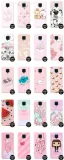 etui-do-xiaomi-redmi-note-9-pro-dzieciece-wzory-kolor-wielokolorowy