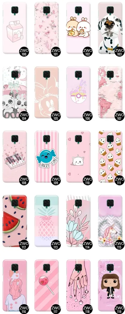 etui-do-xiaomi-redmi-note-9-pro-dzieciece-wzory