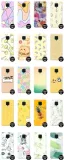 etui-do-xiaomi-redmi-note-9-pro-dzieciece-wzory-material-tworzywo-sztuczne