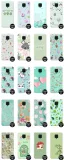 etui-do-xiaomi-redmi-note-9-pro-dzieciece-wzory-funkcje-pochlanianie-wstrzasow