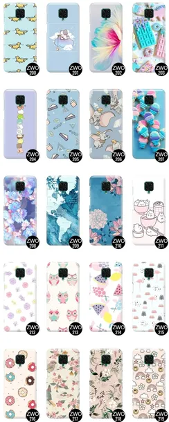 etui-do-xiaomi-redmi-note-9-pro-dzieciece-wzory-kod-producenta-modna-obudowa-wytrzymala-nadruk