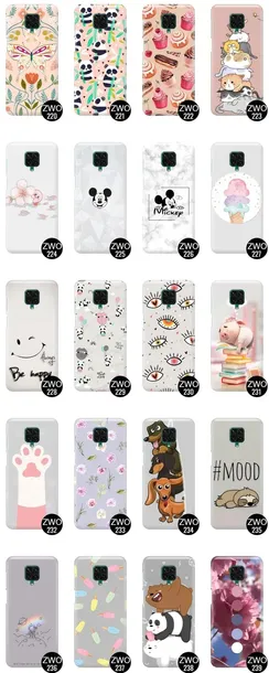 etui-do-xiaomi-redmi-note-9-pro-dzieciece-wzory-marka-cute-cases