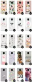 etui-do-xiaomi-redmi-note-9-pro-dzieciece-wzory-marka-cute-cases