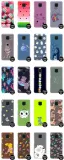 etui-do-xiaomi-redmi-note-9-pro-dzieciece-wzory-stan-nowy-dedykowany-model-redmi-note-9-pro
