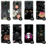 etui-do-xiaomi-redmi-note-9-pro-dzieciece-wzory-stan-nowy-przeznaczenie-xiaomi