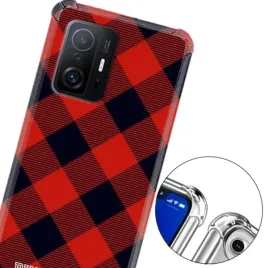 etui-anti-shock-do-xiaomi-11t-5g-dla-mlodych-wzory