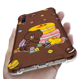etui-antishock-do-huawei-honor-9x-pro-top-wzory