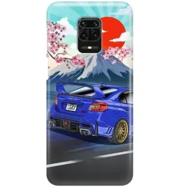 etui-do-xiaomi-redmi-note-9-pro-max-auta-top-wzory