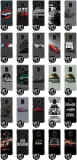 etui-do-xiaomi-redmi-note-9-pro-max-auta-top-wzory-typ-plecki