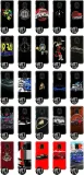 etui-do-xiaomi-redmi-note-9-pro-max-auta-top-wzory-material-tworzywo-sztuczne