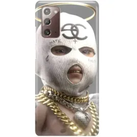 etui-do-samsung-note-20-hardcore-mix-wiele-wzorow