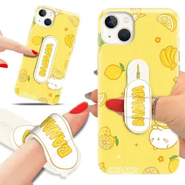 etui-uchwyt-do-iphone-14-plus-patterny-top-wzory
