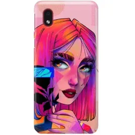 etui-do-samsung-a01-core-case-ostre-games-wzory