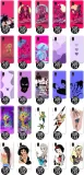 etui-do-samsung-a01-core-case-ostre-games-wzory-typ-plecki