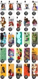etui-do-samsung-a01-core-case-ostre-games-wzory-material-tworzywo-sztuczne