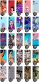 etui-do-samsung-a01-core-case-ostre-games-wzory-funkcje-pochlanianie-wstrzasow