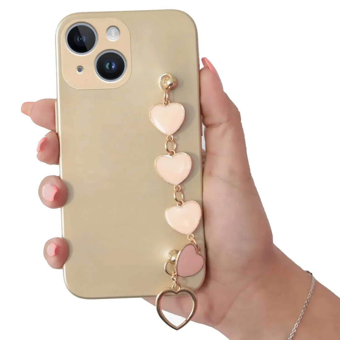 etui-metallic-blink-zloty-do-iphone-14-plus-serca