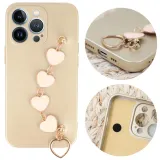 etui-metallic-blink-zloty-do-iphone-14-plus-serca-stan-nowy