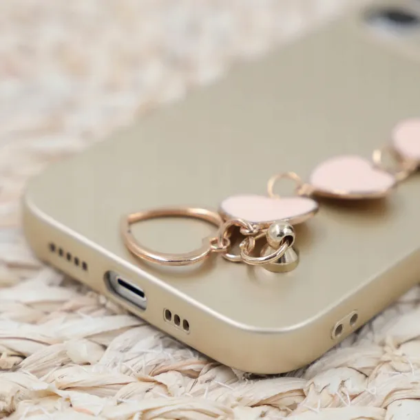 etui-metallic-blink-zloty-do-iphone-14-plus-serca-dedykowany-model-iphone-14-plus