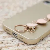 etui-metallic-blink-zloty-do-iphone-14-plus-serca-dedykowany-model-iphone-14-plus