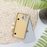 etui-metallic-blink-zloty-do-iphone-14-plus-serca-kolor-wielokolorowy