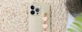 etui-metallic-blink-zloty-do-iphone-14-plus-serca-typ-plecki