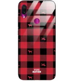 etui-glass-do-xiaomi-redmi-note-7-top-young-wzory