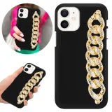 etui-case-blink-matowe-czarne-do-iphone-12-mini