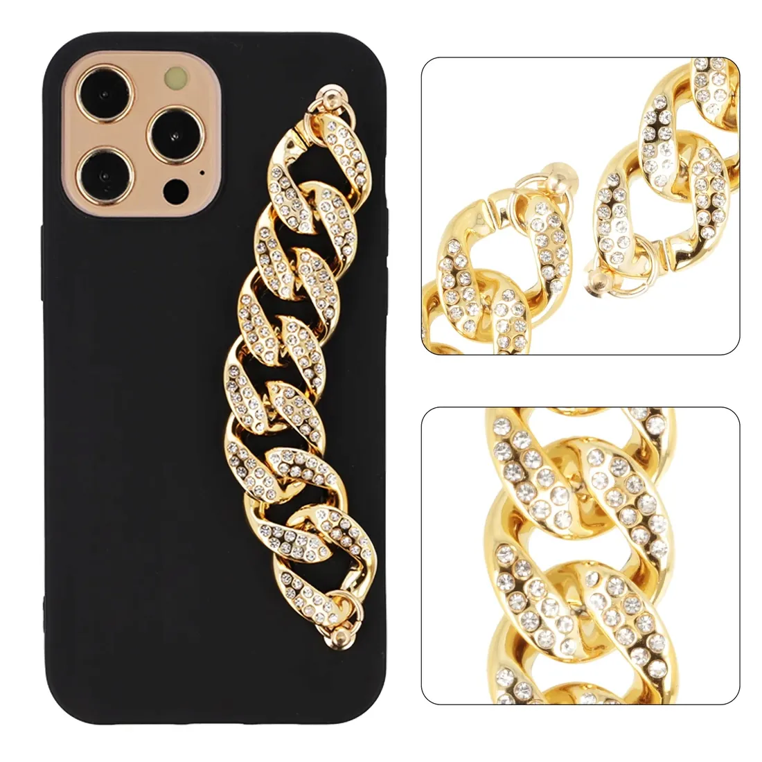 etui-case-blink-matowe-czarne-do-iphone-12-mini-stan-nowy
