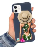 etui-matowe-granat-do-iphone-12-pro-serial-wzory