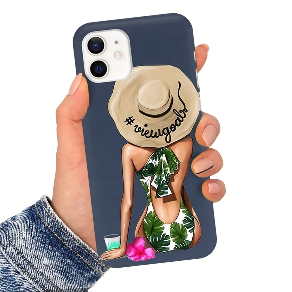 etui-matowe-granat-do-iphone-12-pro-serial-wzory