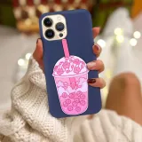 etui-matowe-granat-do-iphone-12-pro-serial-wzory-dedykowany-model-iphone-12-pro