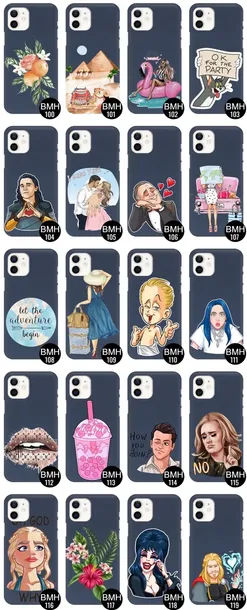 etui-matowe-granat-do-iphone-12-pro-serial-wzory-przeznaczenie-apple