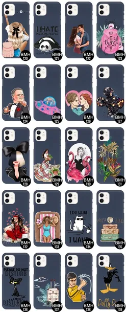 etui-matowe-granat-do-iphone-12-pro-serial-wzory-kolor-wielokolorowy