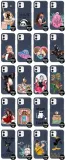 etui-matowe-granat-do-iphone-12-pro-serial-wzory-kolor-wielokolorowy