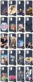 etui-matowe-granat-do-iphone-12-pro-serial-wzory-typ-plecki